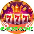 Fortune Mint Game Max v5.1.1