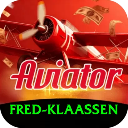 fred klaassen Premium Plus v1.3.0 - 2