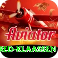 fred klaassen Premium Plus v1.3.0