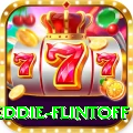 freddie flintoff Pro1 v4.3.2