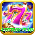 free lottery Super v2.1.3