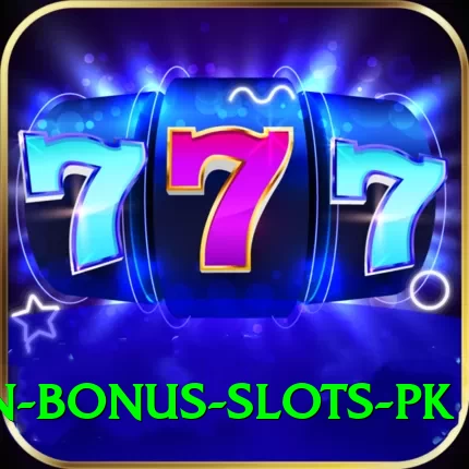 free registration bonus slots pk VIP Pro v5.4.6 - 2