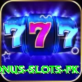 free registration bonus slots pk VIP Pro v5.4.6