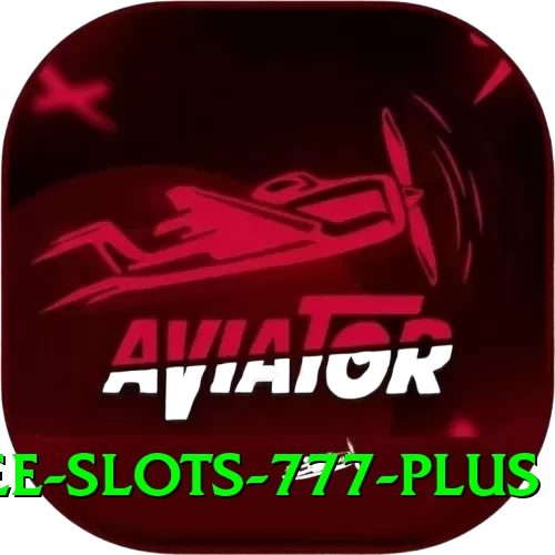free slots 777 - Live Super - 2