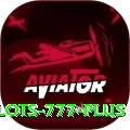 free slots 777 - Live Super