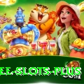 free slots Pro Casino App