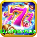 free slots with bonus and free spins Elite APK v5.9.4