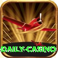free spins daily casino VIP v2.8.8