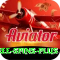 free spins Elite - Win Real PKR
