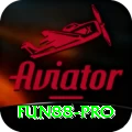 Fun88 Pro