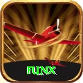 funx Pro