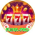 funx - Gaming Plus