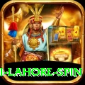 gaddafi lahore spin Games (Casino & Earning) Plus v5.9.9