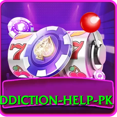 gambling addiction help pk Ultimate v3.3.5 - 2