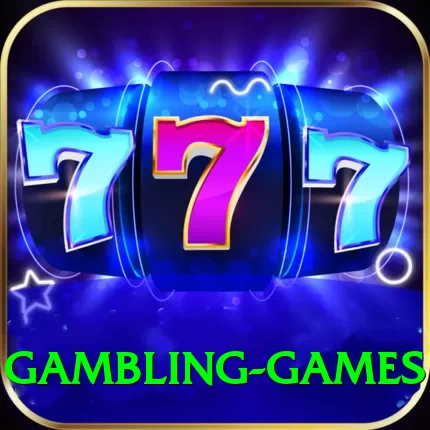 gambling games Plus v5.5.8 - 2