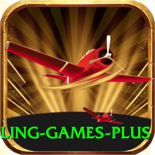 gambling games Pro - Free Download - 2