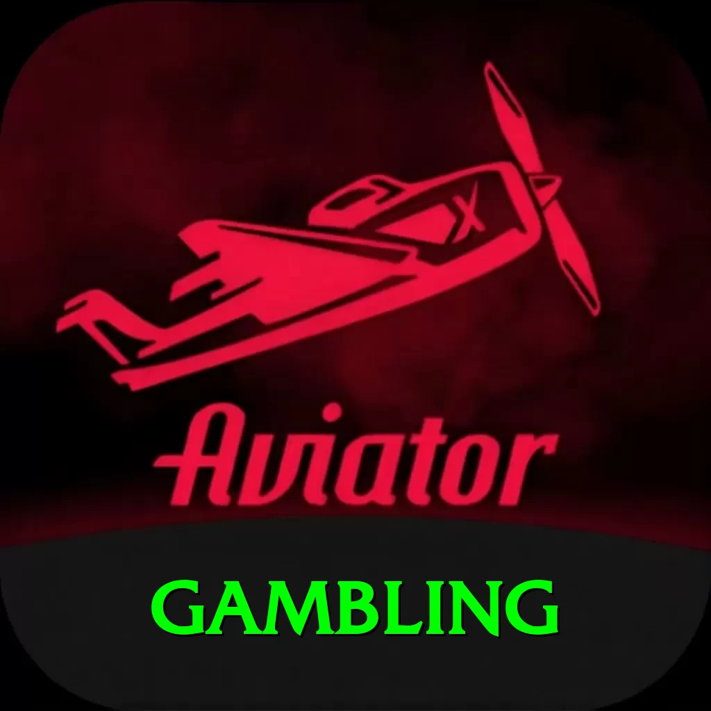 gambling Pro Edition v2.6.6 - 2
