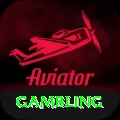 gambling Pro Edition v2.6.6