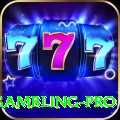 gambling Plus - Daily Bonus