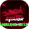 gambling sites Deluxe v3.4.2
