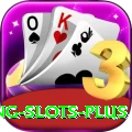 gambling slots Live Gold v2.2.0