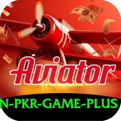 Gameistan PKR Game Casino Official v2.9.1 - 2