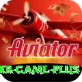 Gameistan PKR Game Casino Official v2.9.1