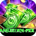 gameistan pkr Plus v2.2.1