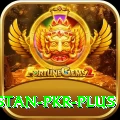 gameistan pkr Deluxe Edition v4.8.6