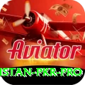 gameistan pkr App Mega v1.2.5