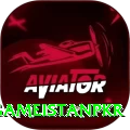 gameistanpkr Pro1 v2.0.8