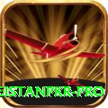 gameistanpkr Pro Gaming App