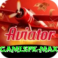 gamespk Deluxe Edition vv2.6.7