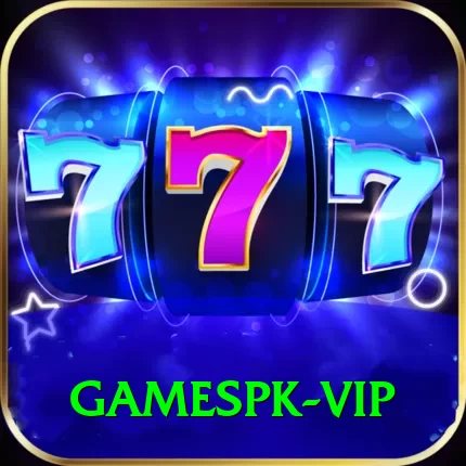 gamespk Gold Pro v5.1.5 - 2