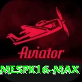 gamespk16 Master Pro v4.3.1