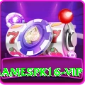 gamespk16 Earn Prime v1.1.9