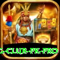 Gaming Club PK Elite v4.7.9