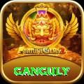 ganguly Gold Pro v1.6.6