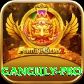 ganguly Game Champion v3.8.1