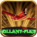 gareth delany - Pro Edition v1.8.7