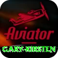 gary kirsten VIP Edition v2.8.0