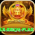 gasher brum peak VIP Edition v5.3.0