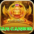gautam gambhir Games (Casino & Earning) Max v2.3.4