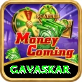 gavaskar Deluxe Edition v3.6.3