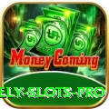 Geely Slots Plus Edition v2.8.6