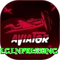 gegenpress gegenpressing Max Pro v5.4.8