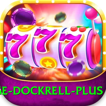 george dockrell Bonus Elite v3.9.3 - 2