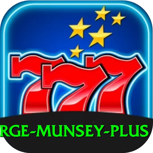 george munsey Live Legend v5.4.2 - 2