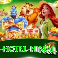 ghasa hotel himal Apps (Tools & Injectors) VIP v5.4.1