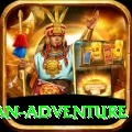 gilgit baltistan adventure Apps (Tools & Injectors) Elite v2.8.6